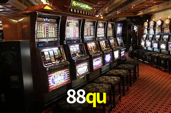 A Revolução dos Aplicativos de Jogos no 88qu