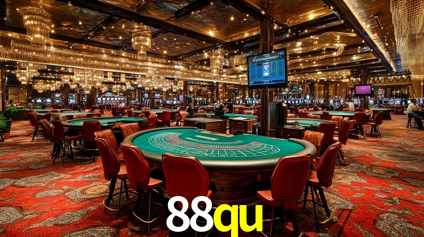88qu - Sortudo Brasil - 88qu.com