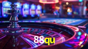 Experiência VIP 88qu