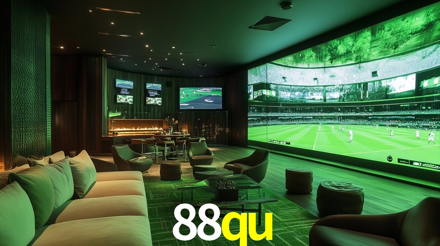 88qu bet