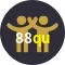 Affiliates