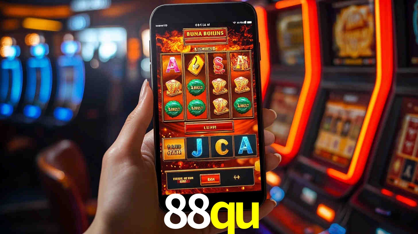 88qu.com