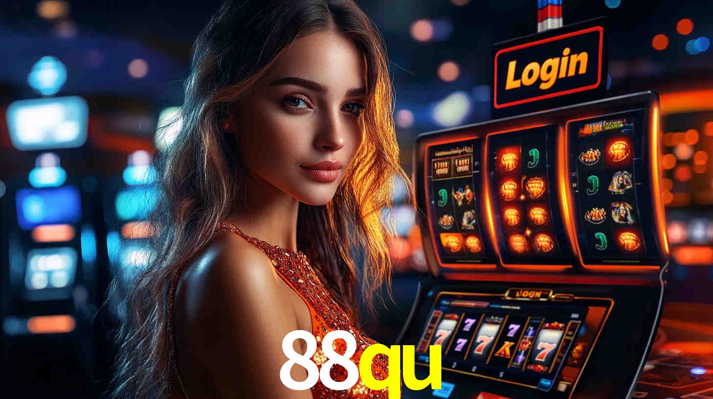 88qu,88qu.com