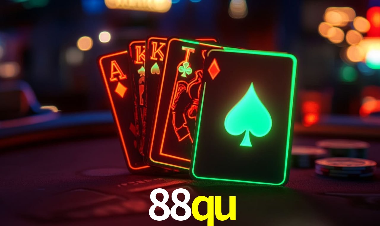 Player Reviews 88qu