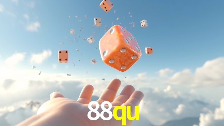 Crash Games Statistics 88qu