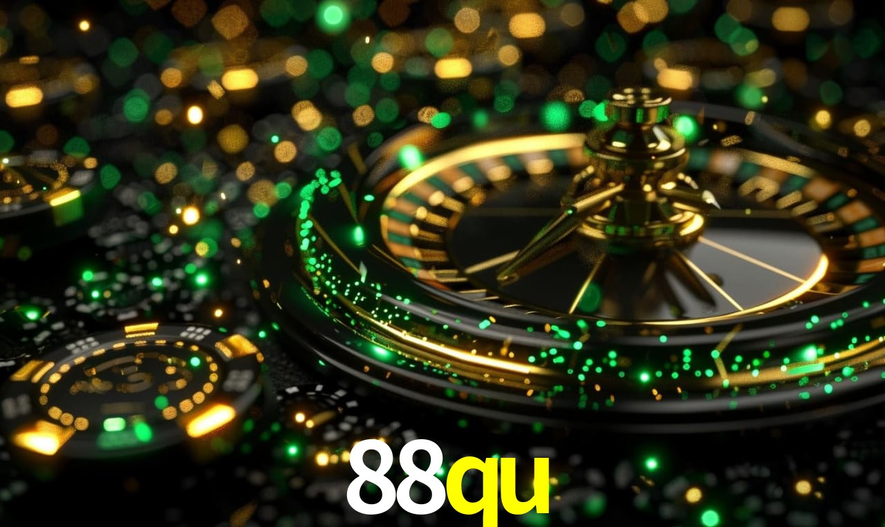 Flash Promotion 88qu