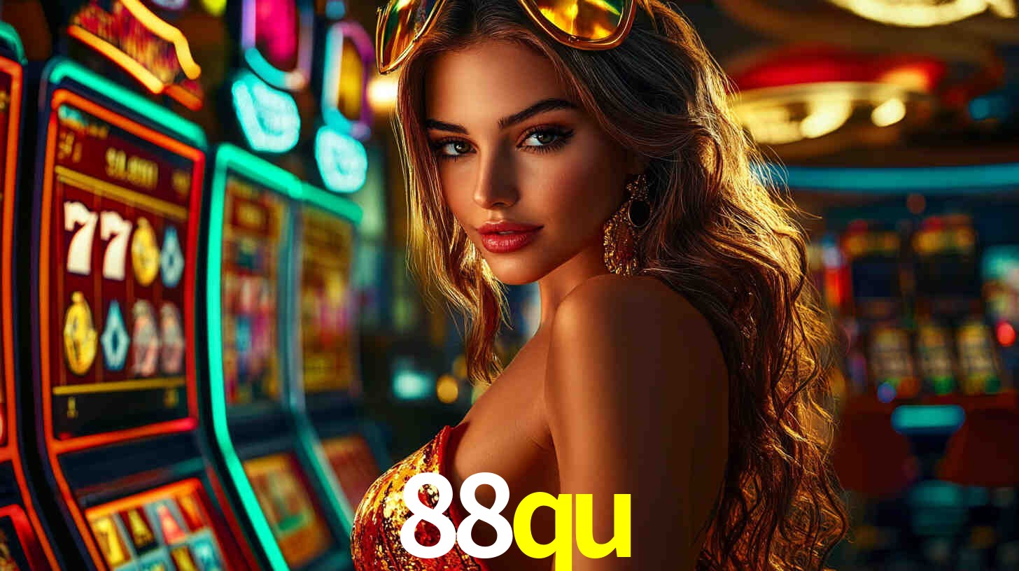 Exclusive Games 88qu