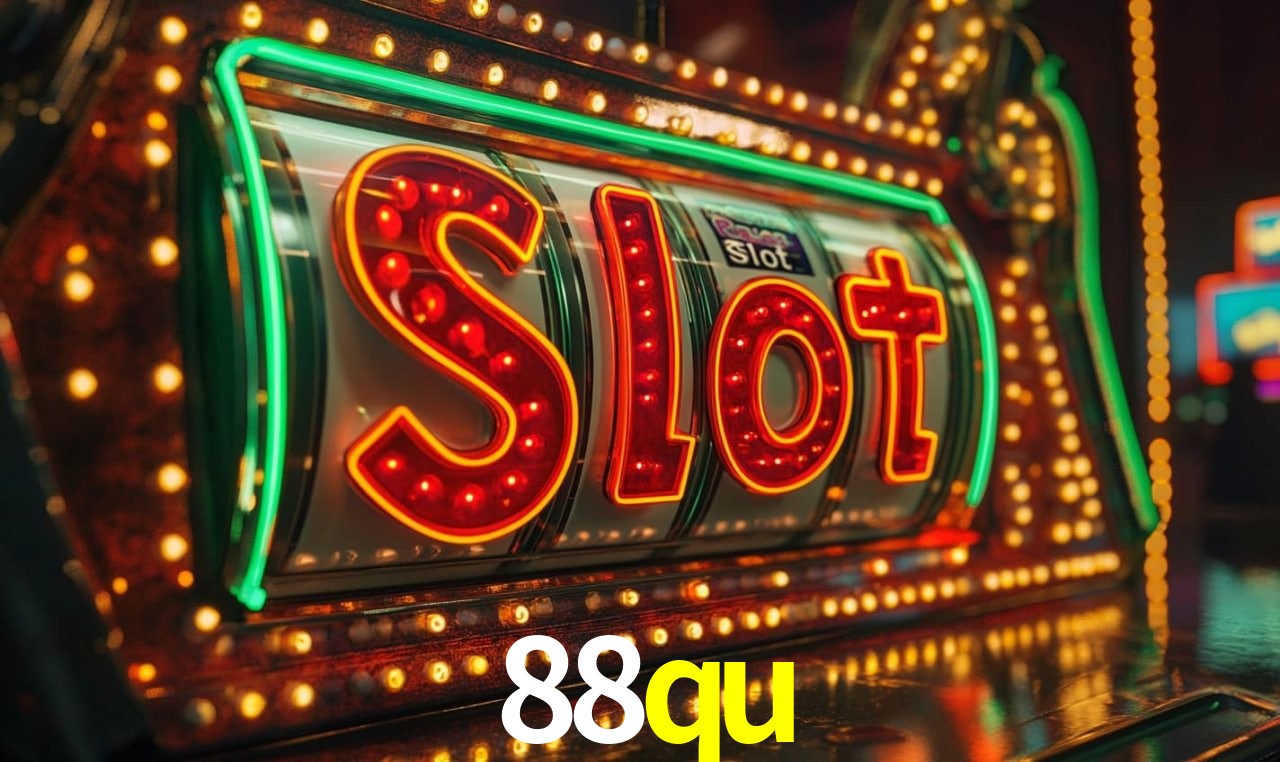 Secure Login 88qu