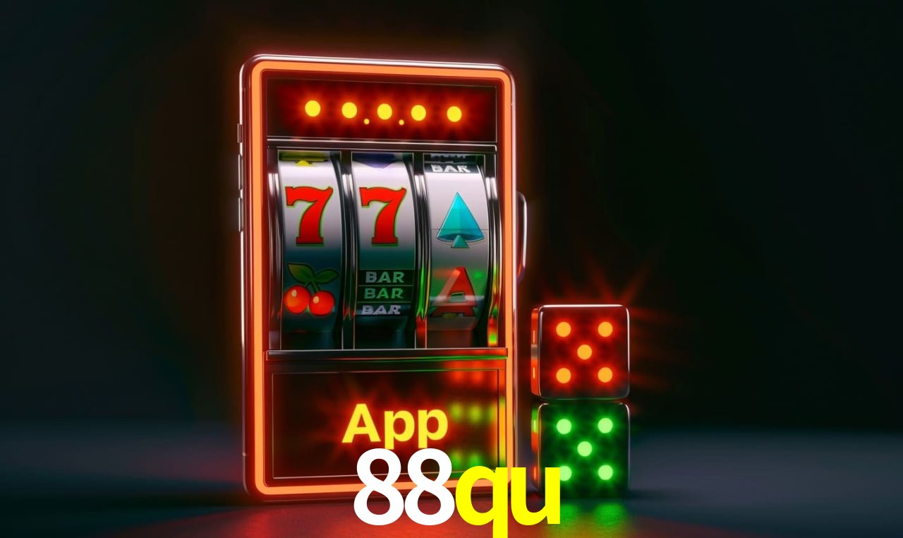 Game Statistics 88qu