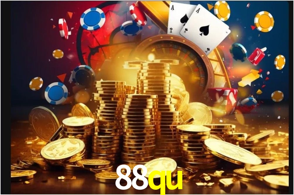 Crash Games Statistics 88qu