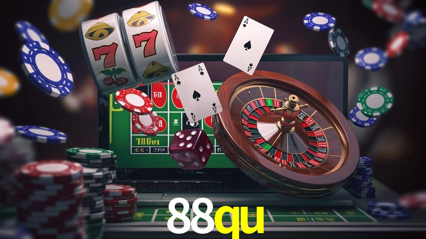 Tournaments 88qu