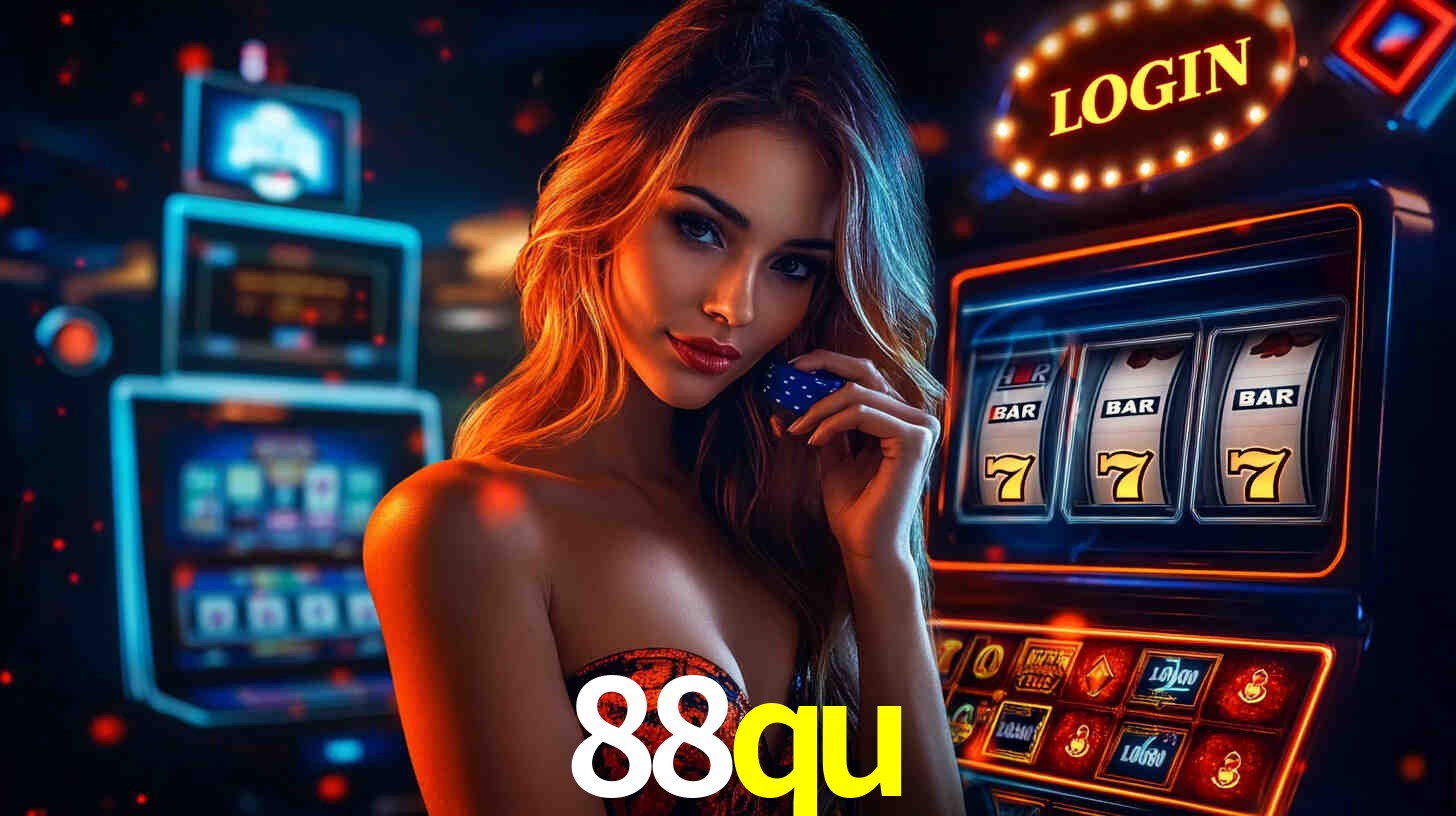 88qu bet