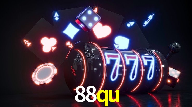 Sports Statistics 88qu