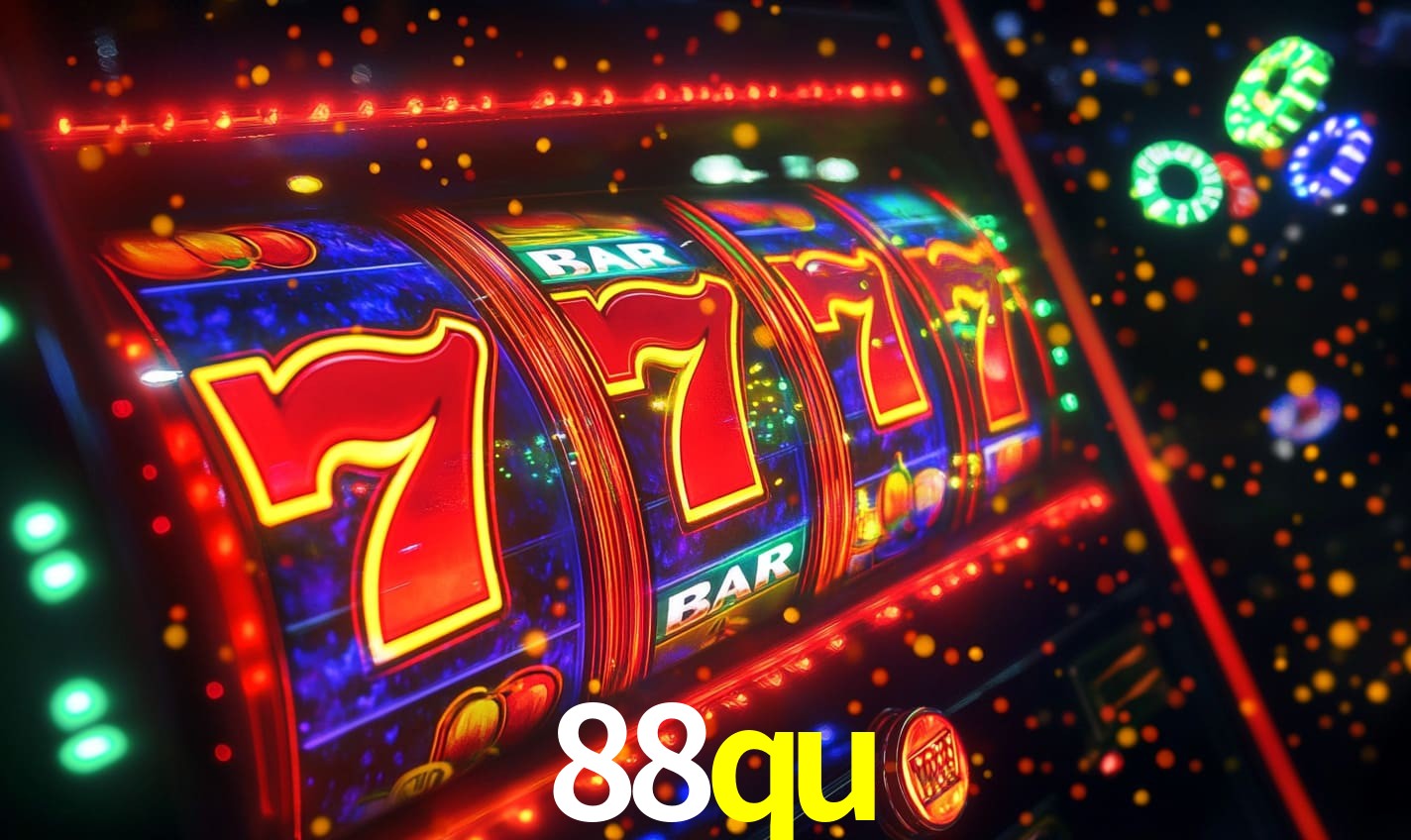 88qu,88qu.com