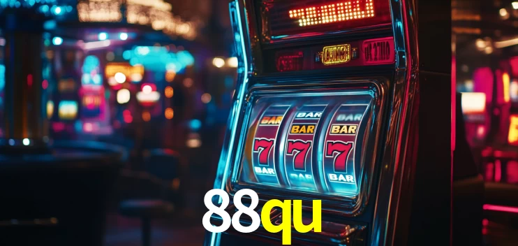 Tournaments 88qu