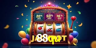 Account Benefits 88qu