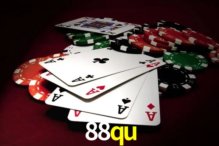 Football Betting 88qu