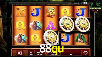 Live Casino 88qu