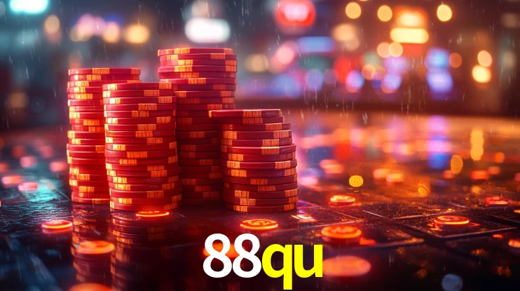 88qu