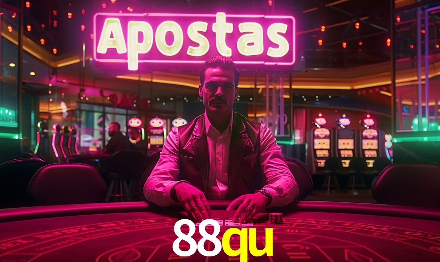 Explorando a Categoria de Eventos em Apostas na 88qu