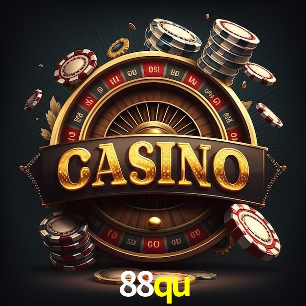 Exclusive Games 88qu