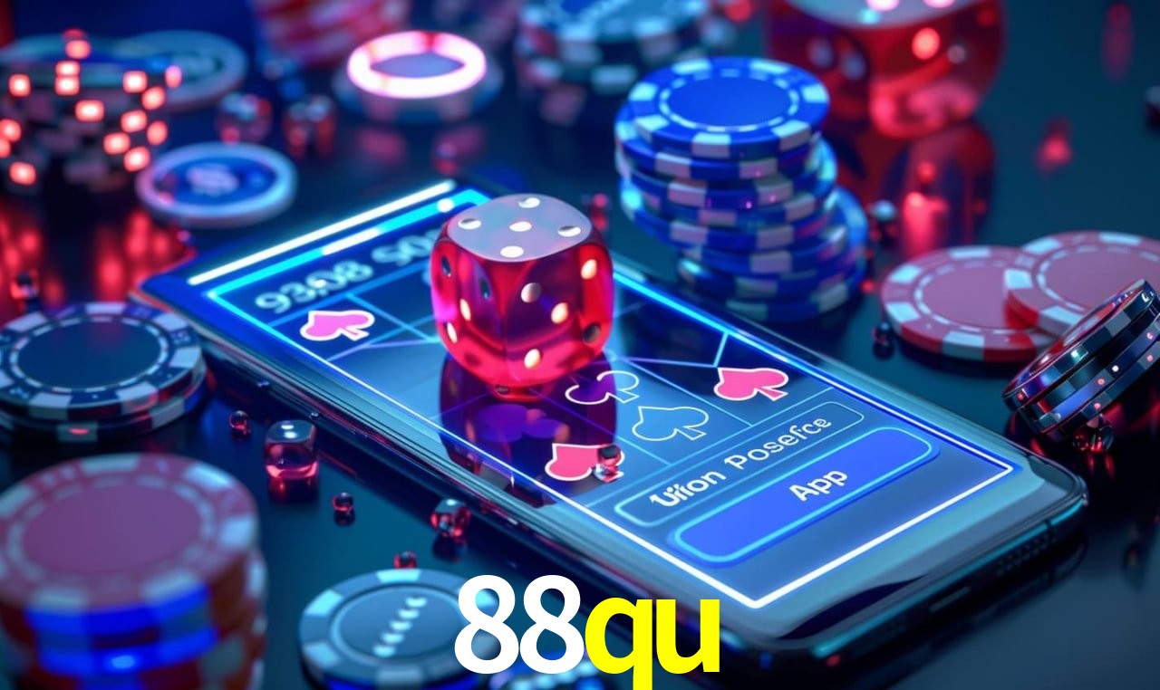 Exclusive Offers 88qu