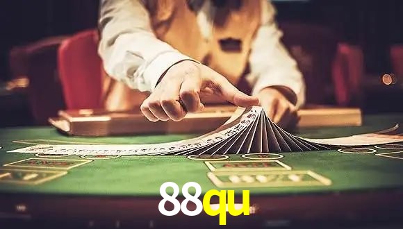 Spaceman Game 88qu