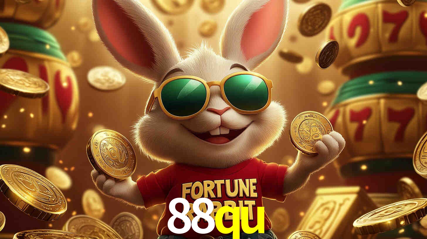 88qu.com