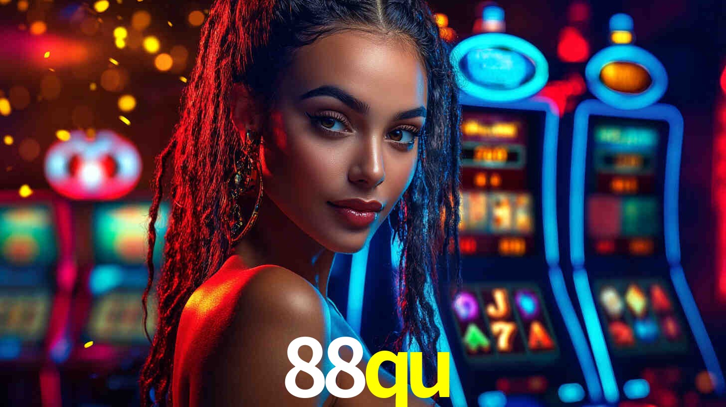 A Experiência Imersiva dos Cassinos Ao Vivo no 88qu