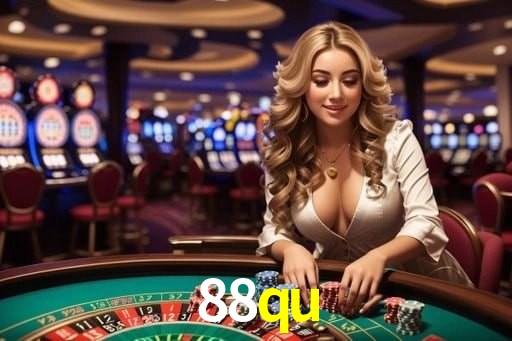 Crash Games Strategies 88qu