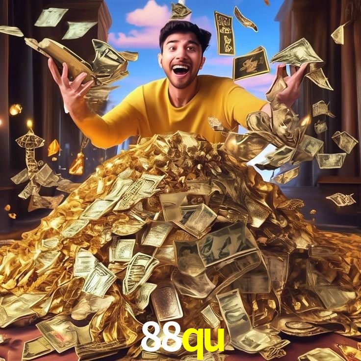 Tennis Betting 88qu