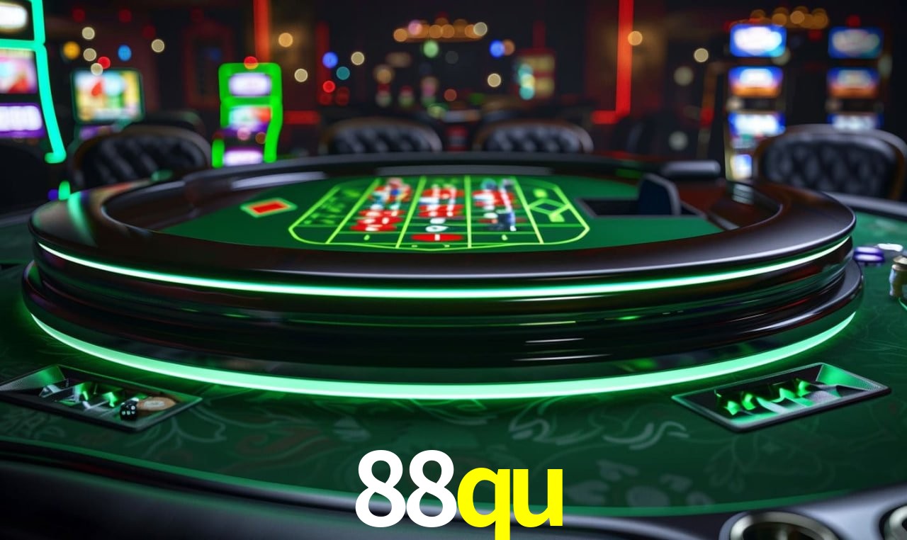 Seasonal Promotions 88qu