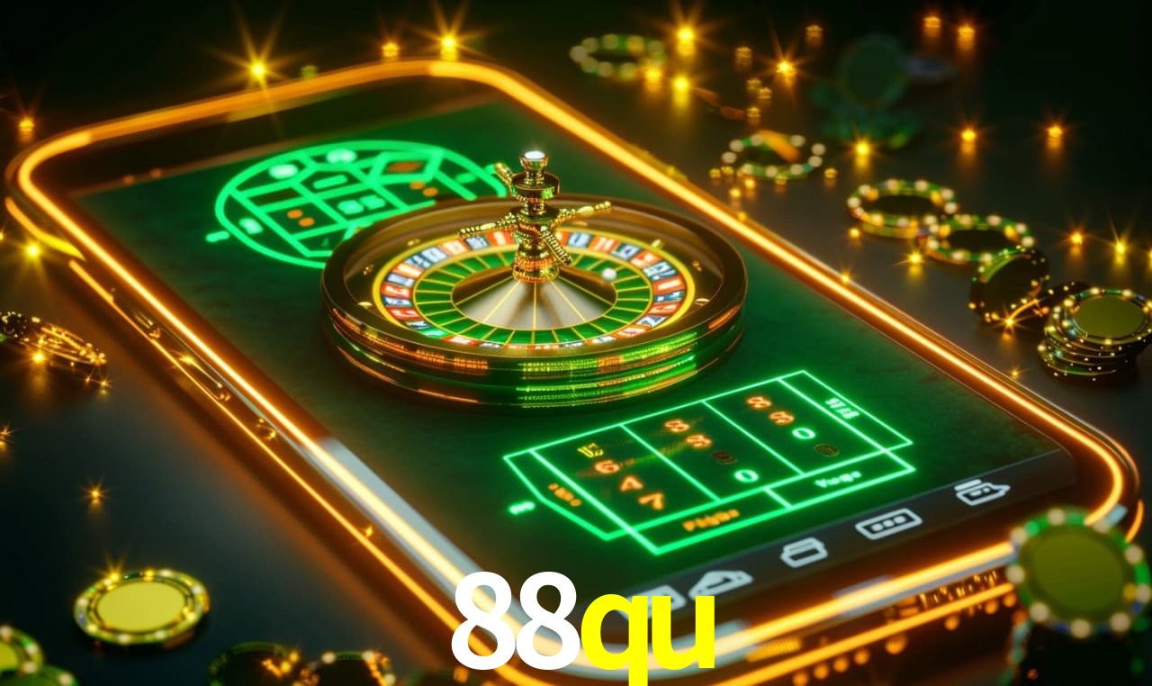 2FA Security 88qu