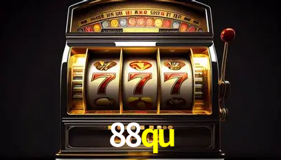 Apostas Esportivas na 88qu: Um Guia Completo