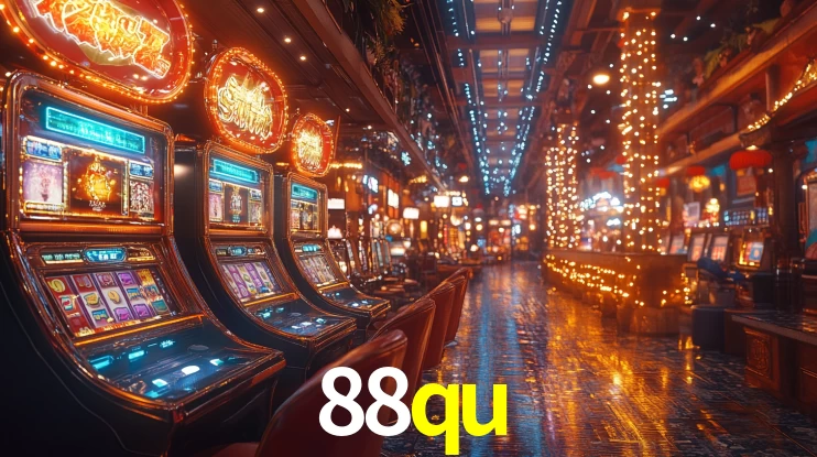 88qu.com
