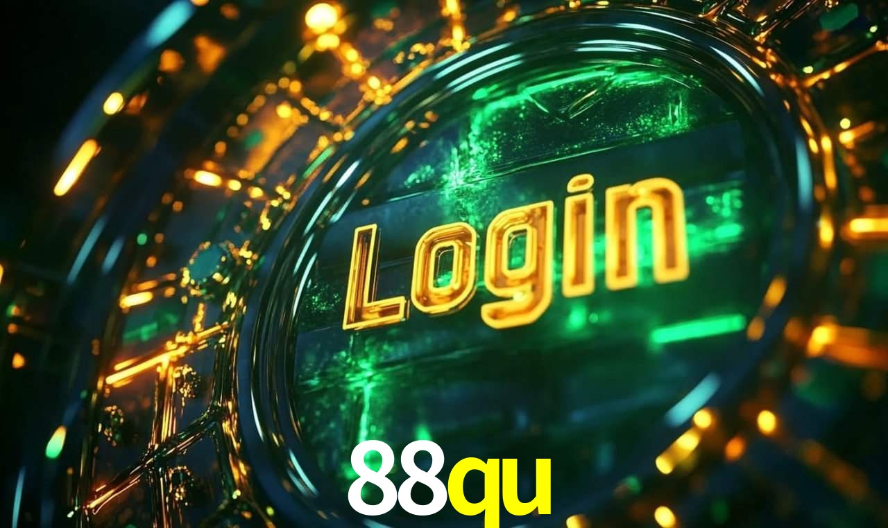 Premium Interface 88qu