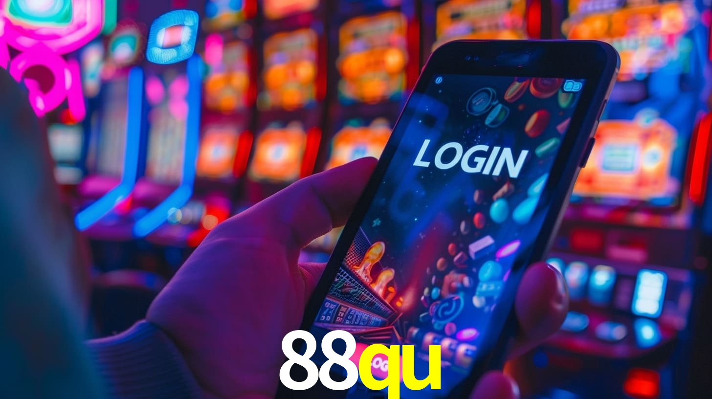 Basketball Betting 88qu