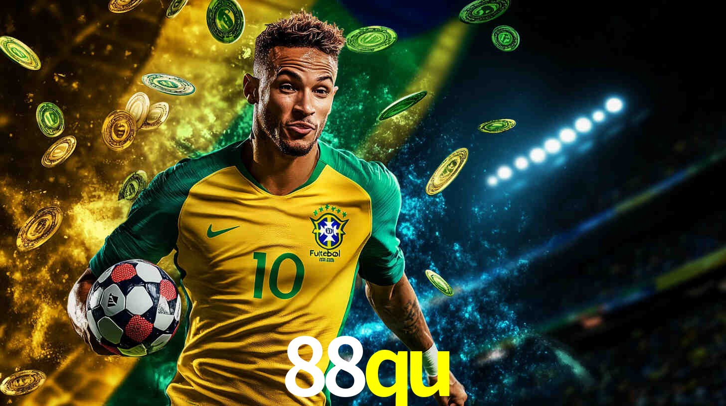 A Popularidade dos Caça-Níqueis no 88qu