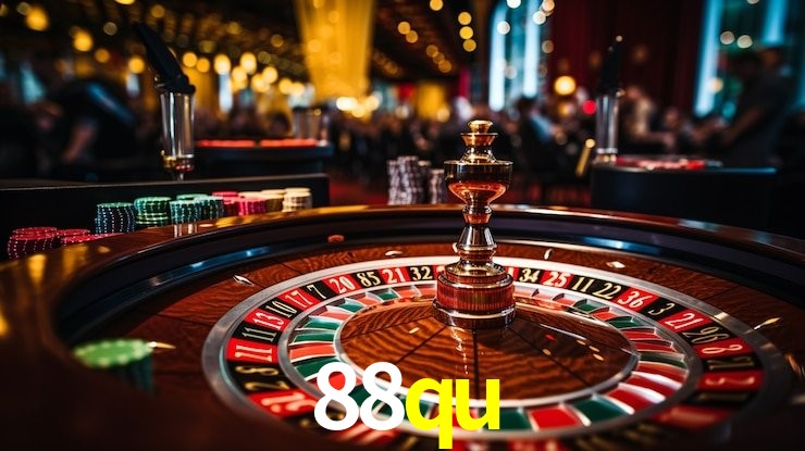 Exclusive Offers 88qu
