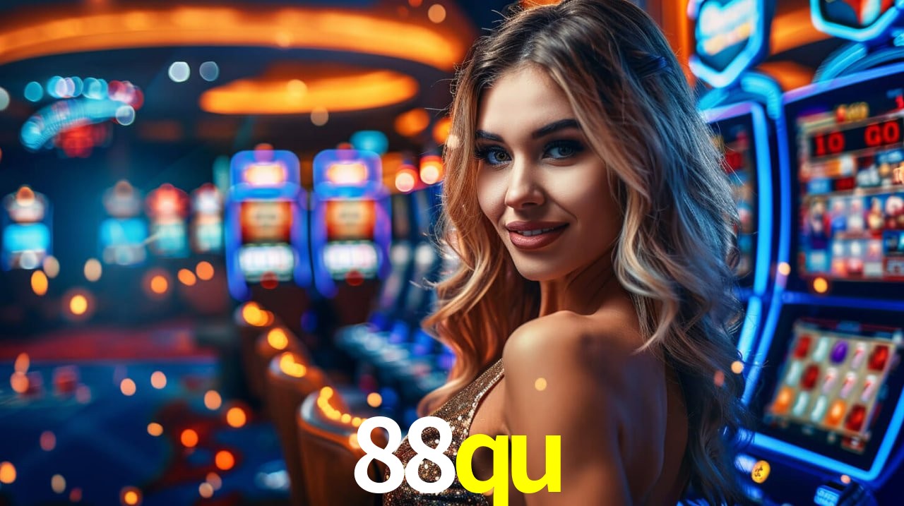 Bonus Features 88qu