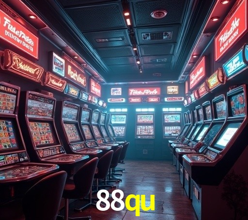 Responsive Design 88qu