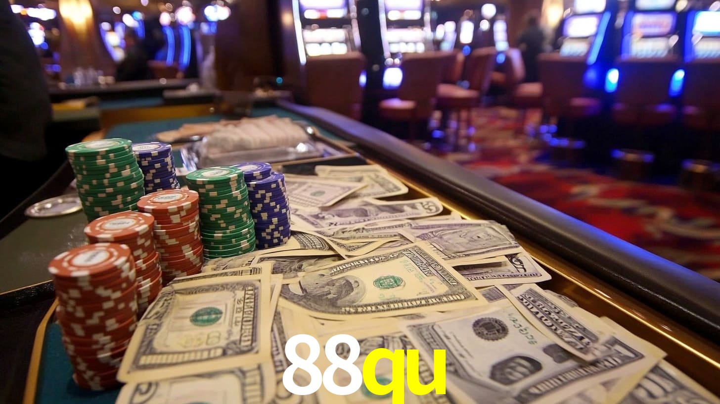 Weekend Specials 88qu