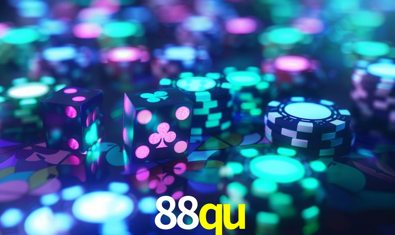 Sports Statistics 88qu