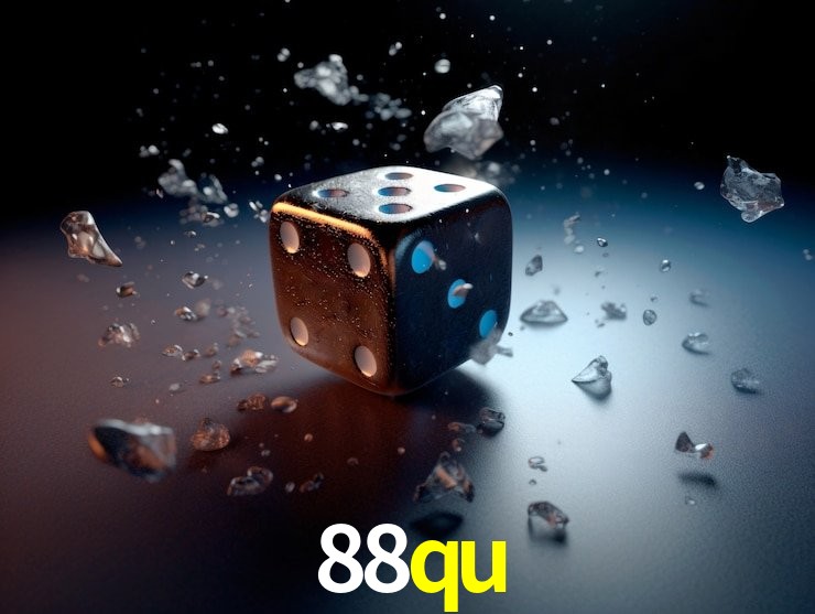 API Integration 88qu