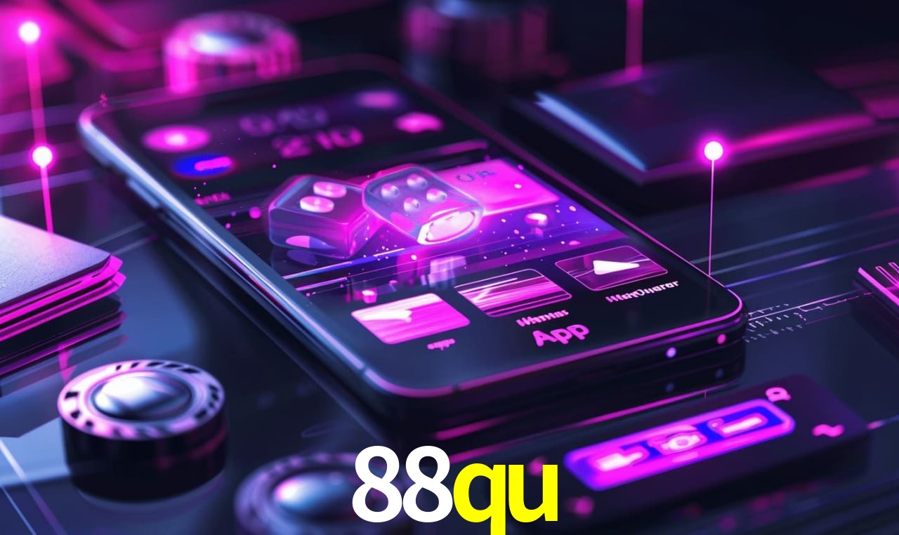 Basketball Betting 88qu