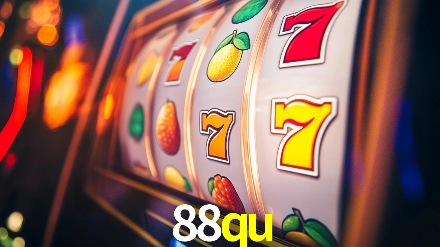 Programa VIP 88qu