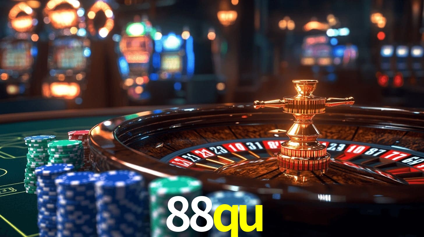 88qu