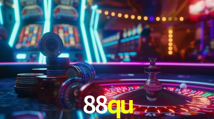 Slot Games 88qu