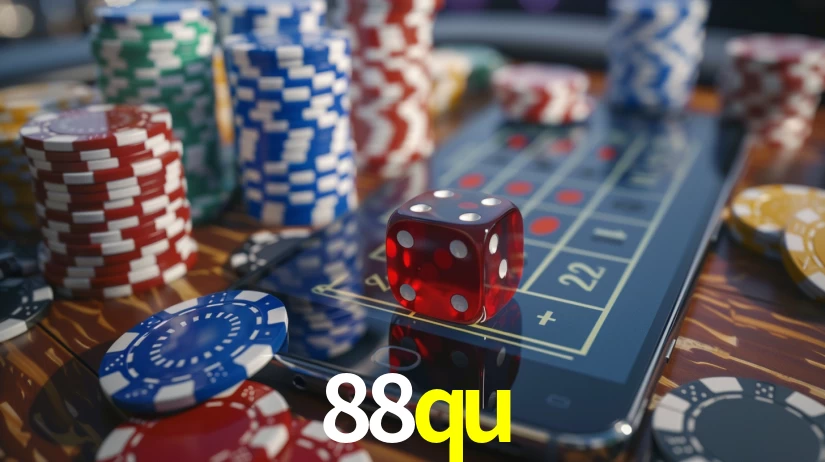 88qu