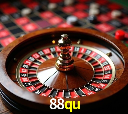 Platform Technology 88qu
